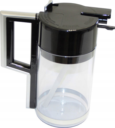 De'Longhi Κανάτα Γάλακτος Μηχανής Espresso