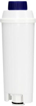 De'Longhi Espresso Machine Water Filter