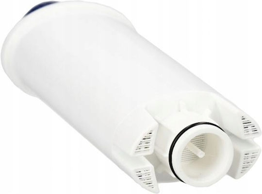 De'Longhi Espresso Machine Water Filter