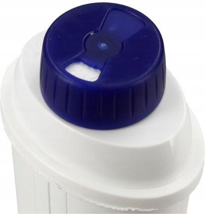 De'Longhi Espresso Machine Water Filter