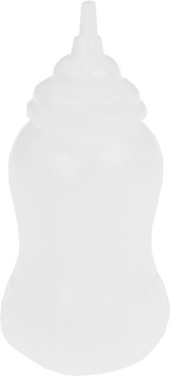 Jokomisiada Baby Doll 30 cm.