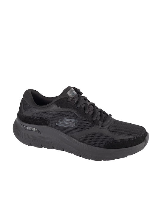 Skechers Ανδρικά Sneakers Bbk