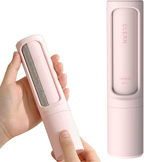 Verk Group Lint Roller 1Stück Verk Group Lint Roller 1Stück
