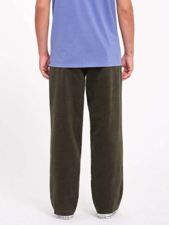 Volcom