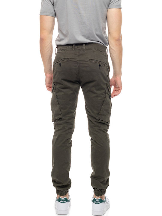 Cover Jeans