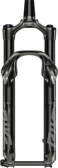Амортисьор за велосипед Rock Shox Pike Dj