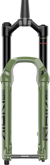 Амортисьор за велосипед Rock Shox Lyrik Ultimate Charger 3 Rc2