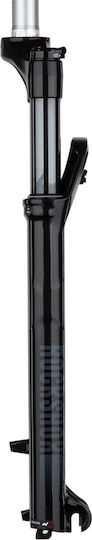 Rock Shox Recon Silver RL Solo Air Fahrrad Stoßdämpfer