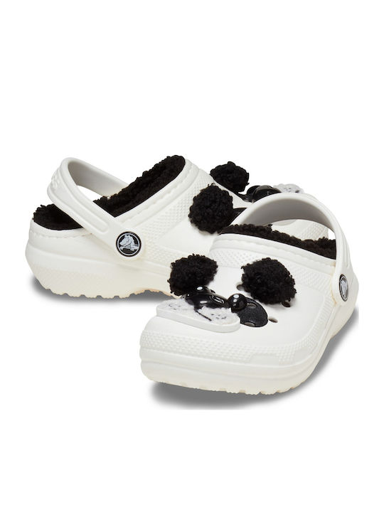 Crocs Crocs