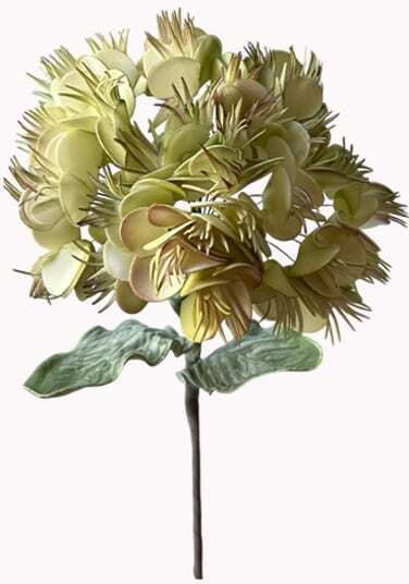 Künstliche Blume Art et Lumiere