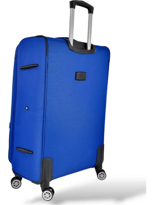 Playbags Βαλίτσες