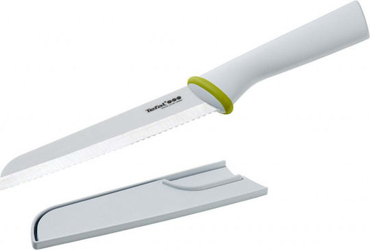 Tefal Γενικής Χρήσης 16cm