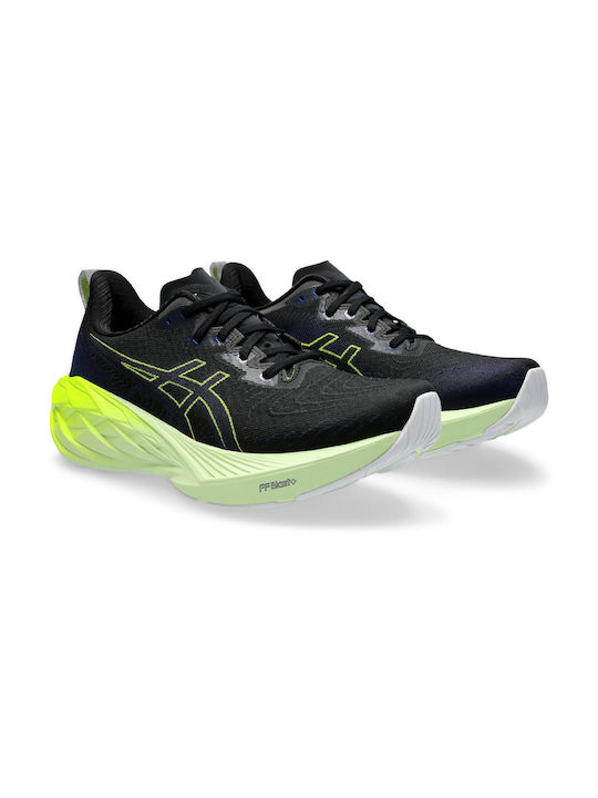 ASICS ASICS