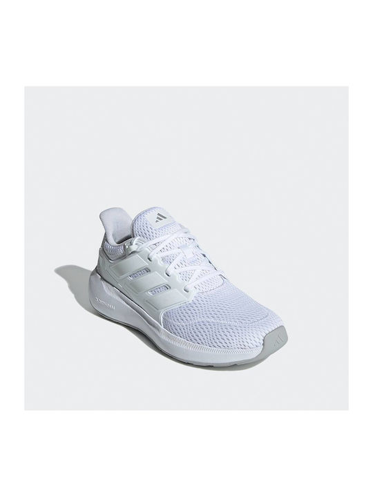 Ultimashow 2.0 Femei Pantofi sport Alergare Ftwr White / Grey Two