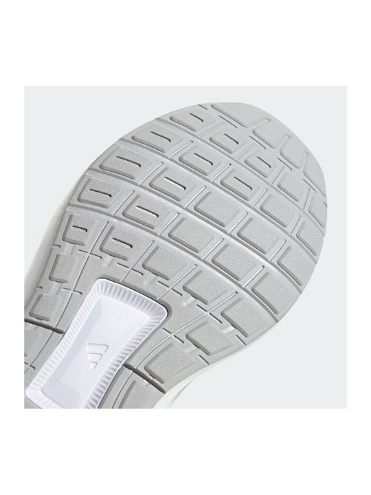 Ultimashow 2.0 Femei Pantofi sport Alergare Ftwr White / Grey Two