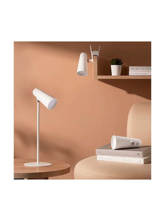 Xiaomi Decorative Lamp White