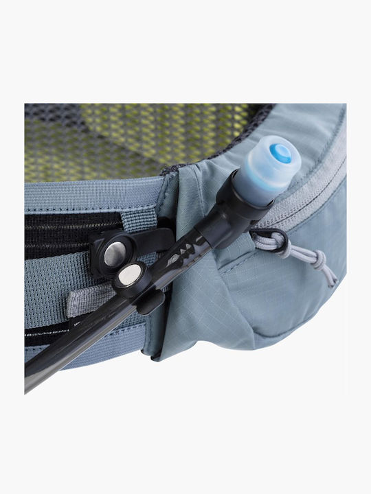 Bum Bag Gürtel Gray
