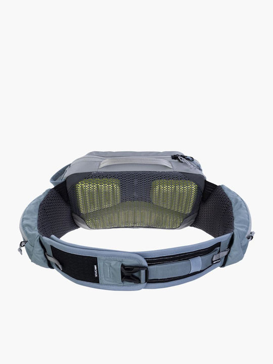Belt Bag Gray