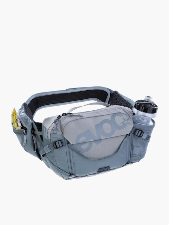 Belt Bag Gray