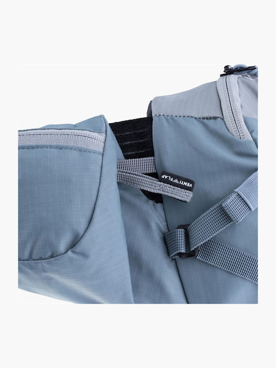 Belt Bag Gray