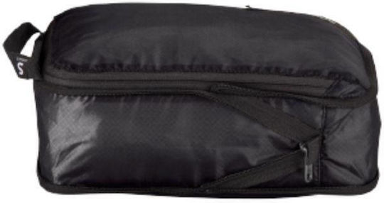 Pack-it Essentials Eagle Creek Cover Set Black