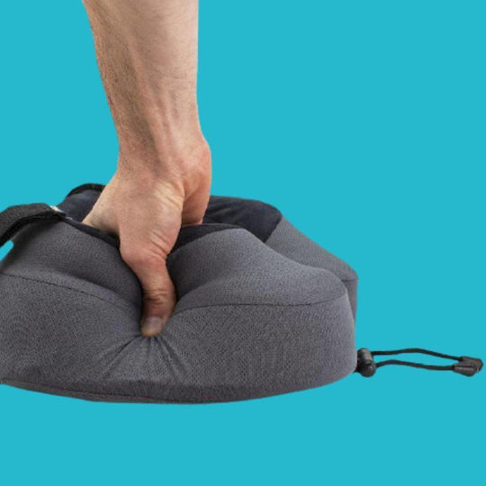 Cabeau Travel Pillow