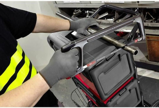 Facom Handsäge S71004035