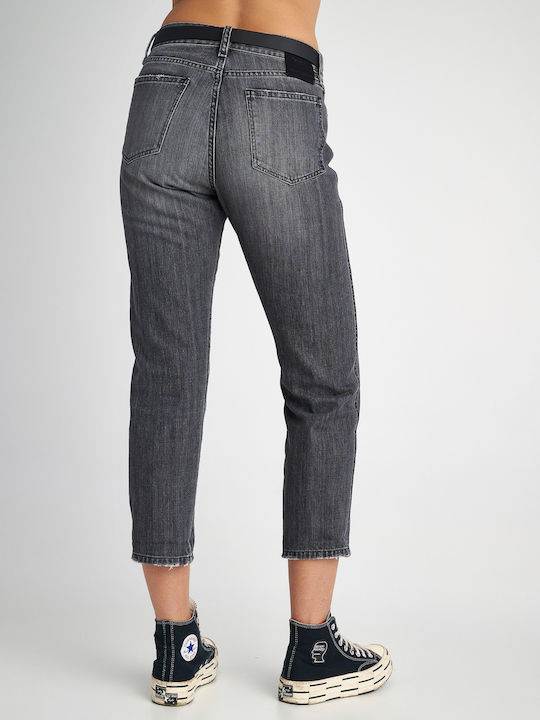 Staff Women's Jean Trousers in Regular Fit