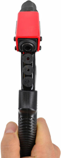 Awtools Nitro Gun 200mm 2.4-3.2-4.0-4.8mm