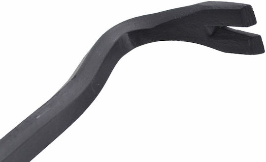Awtools Pry Bar Puller 500mm Black Line