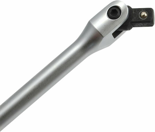 Awtools Tilting Handle 1/2" 250mm Black Line