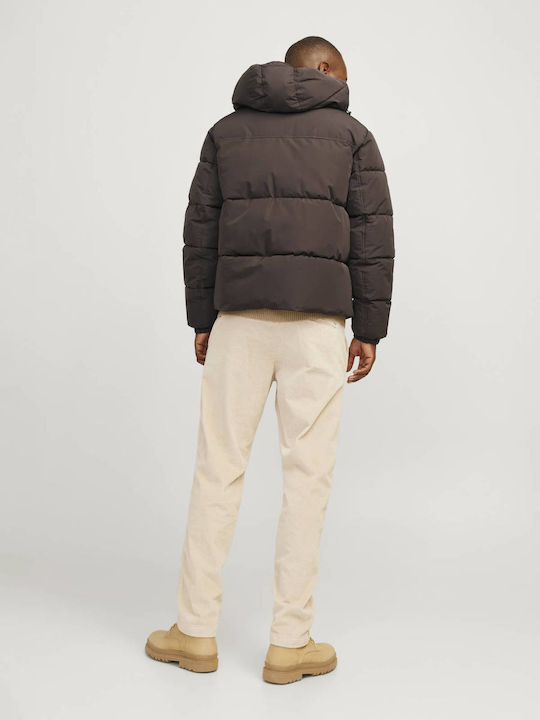 Jack & Jones