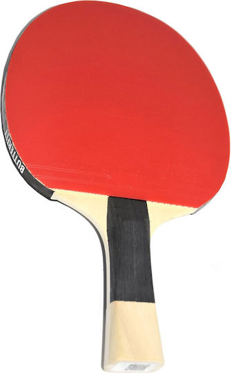 Butterfly Timo Boll Хилка за пинг-понг