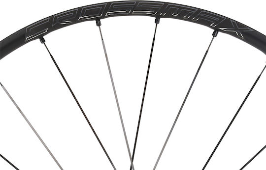 Mavic Crossmax Σετ Τροχών Ποδηλάτου 29" SL S XD