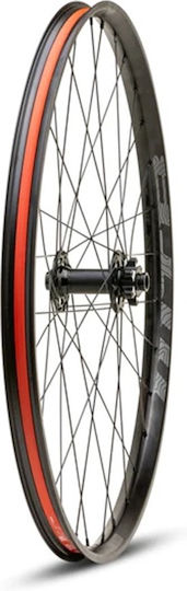 Wtb Εμπρός Τροχός Ποδηλάτου 27.5"