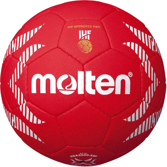 Molten Minge Handball