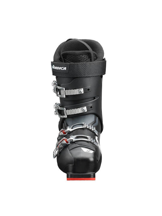 Nordica Cruise Femei Cizme de schi Black