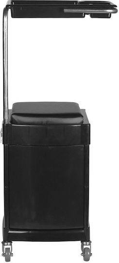 Gabbiano Hair Salon Maintenance Cart
