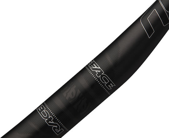 Race Face Bicycle Handlebar Mountain Black