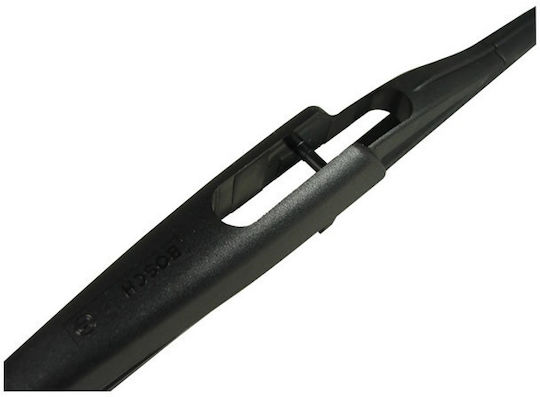 Bosch H301 Πίσω Υαλοκαθαριστήρας Αυτοκινήτου 300mm