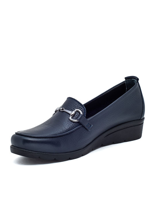 Air Anesis