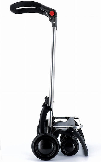 Shopping Trolley 13cm