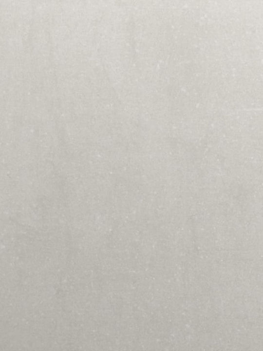 vidaXL Inox Ράφι Αποθήκευσης Ξύλων 100x40x60cm Καφέ