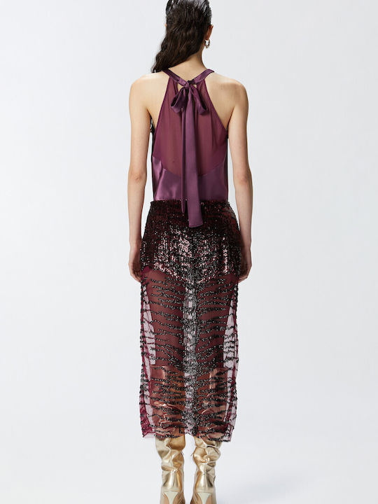 Pinko
