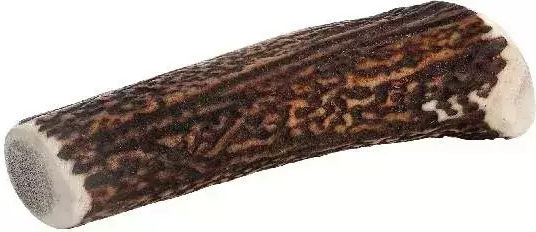 Chewies Horn Hund Große Rassen aus Hirsche und Ton 250gr