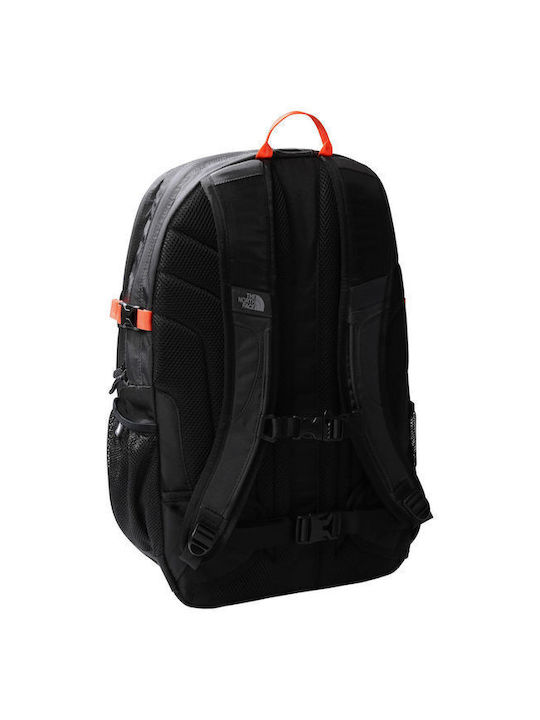 The North Face Borealis Classic Backpack Black 29lt