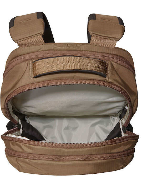 The North Face Borealis 28lt Brown