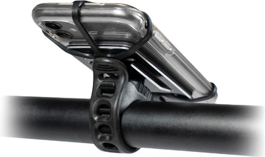 Lezyne Bicycle Mobile Phone Holder