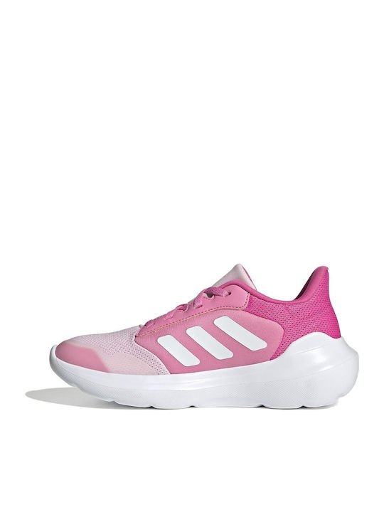 adidas adidas