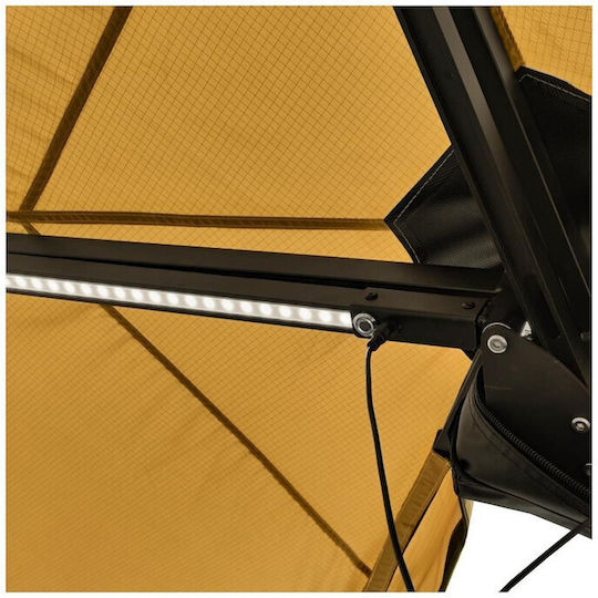 Offlander Extensie Pentru Cort Camping